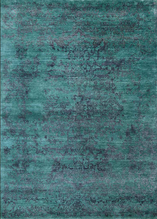 Dara Jade    245x176