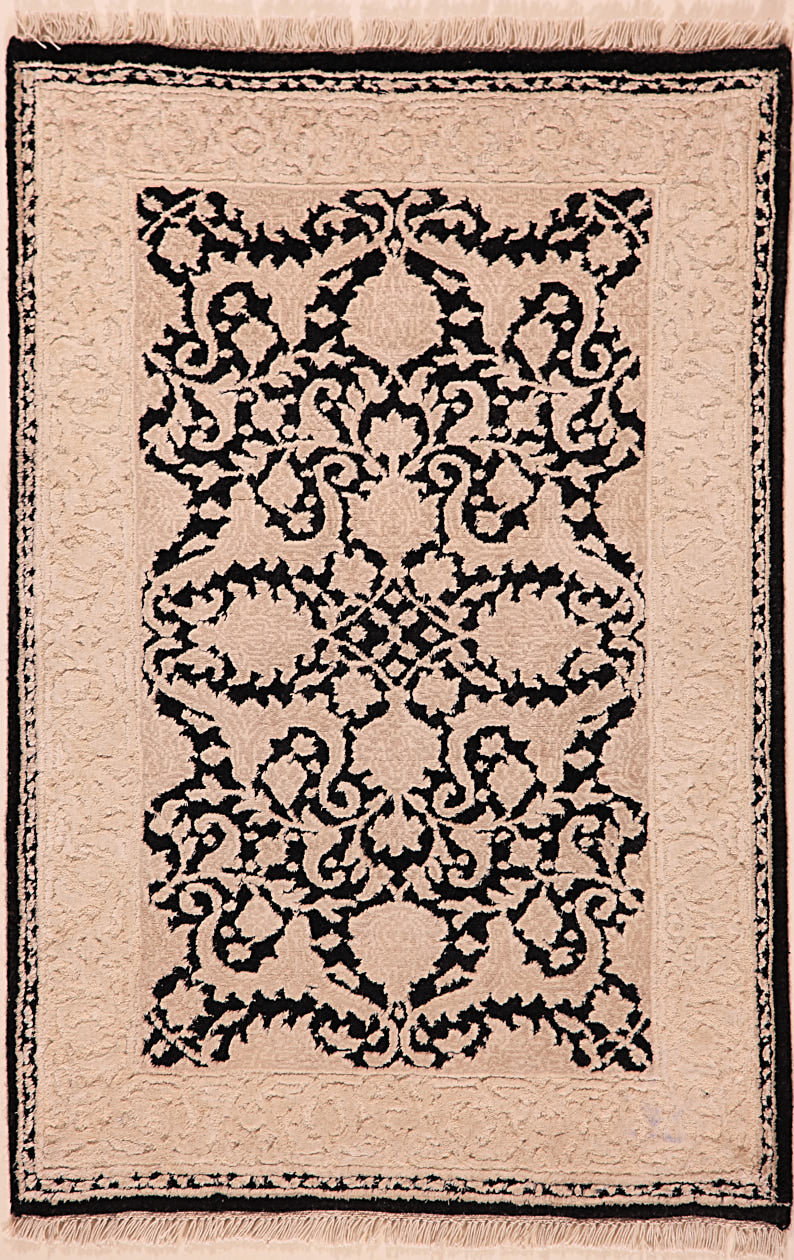 Alema  black19    300x202