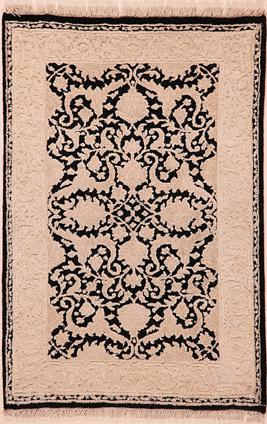 Alema  black19    300x202