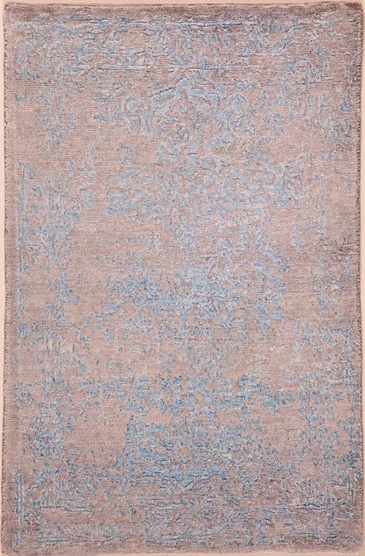 Dara Silver Heaven    91x63
