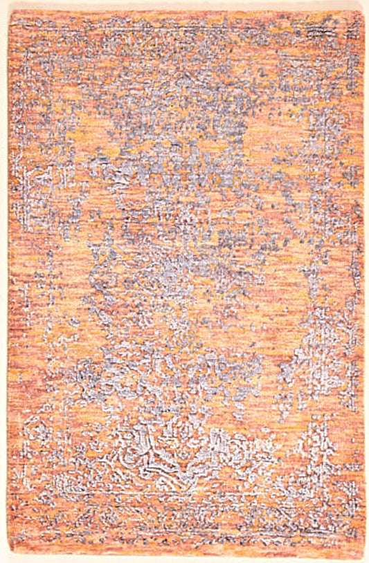 Dara Sandstorm    91x61