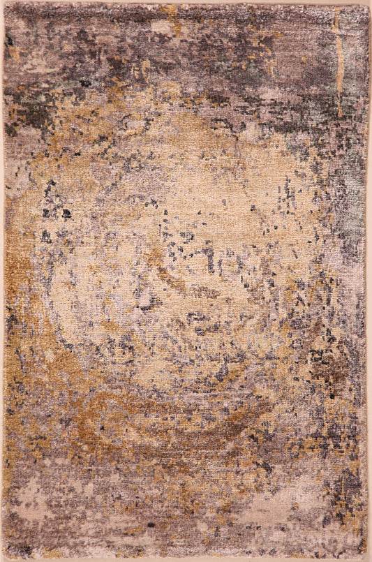 Energy Leila    93x61