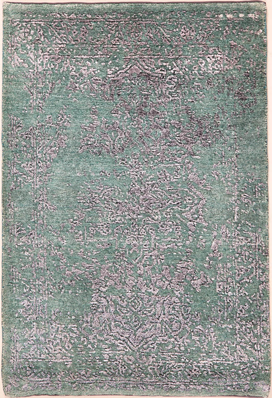 Dara Jade    90x61
