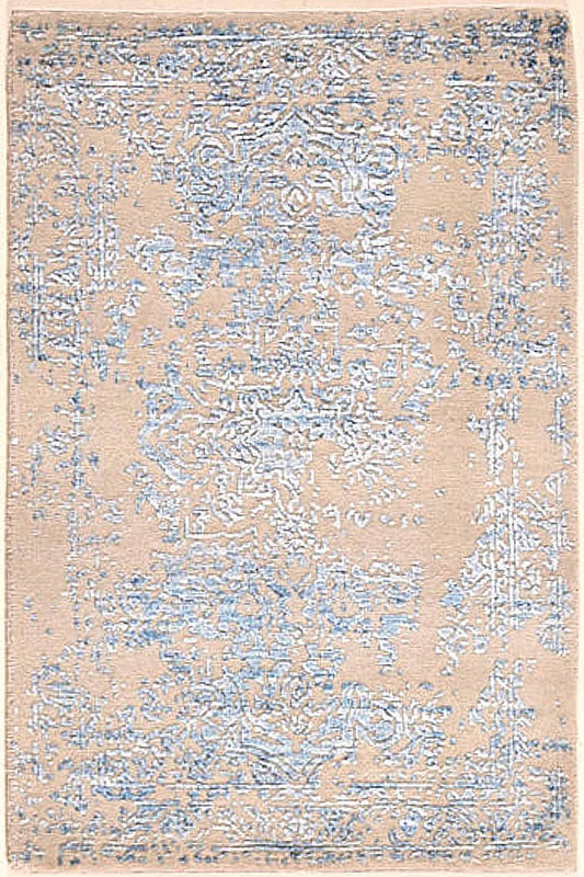 Dara Heriz    95x65