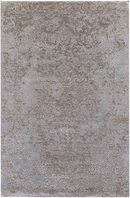 Dara Rhino    93x62