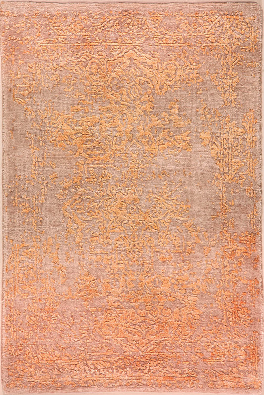 Dara Golden Serapi    90x60
