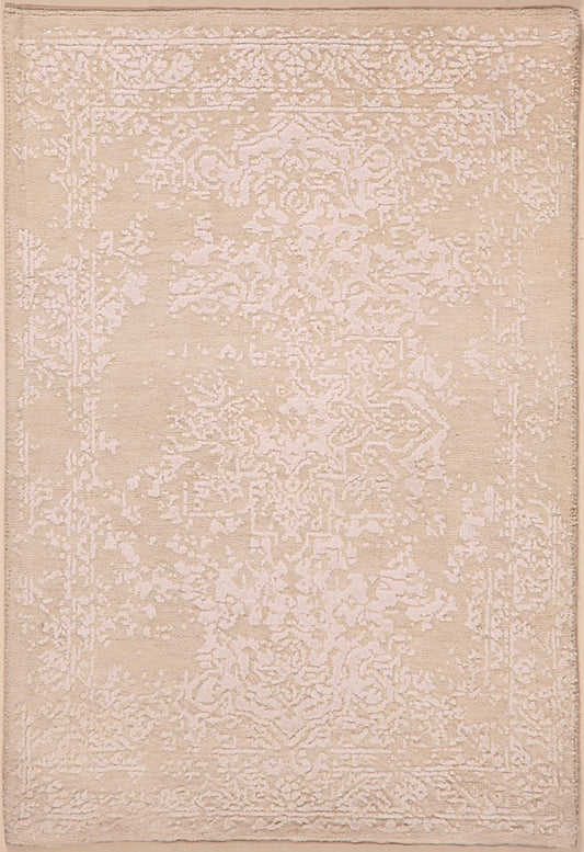 Dara Pearl    93x60