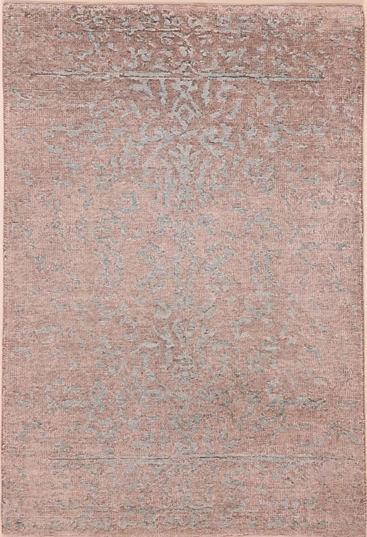 Baral  Poseidon    93x62