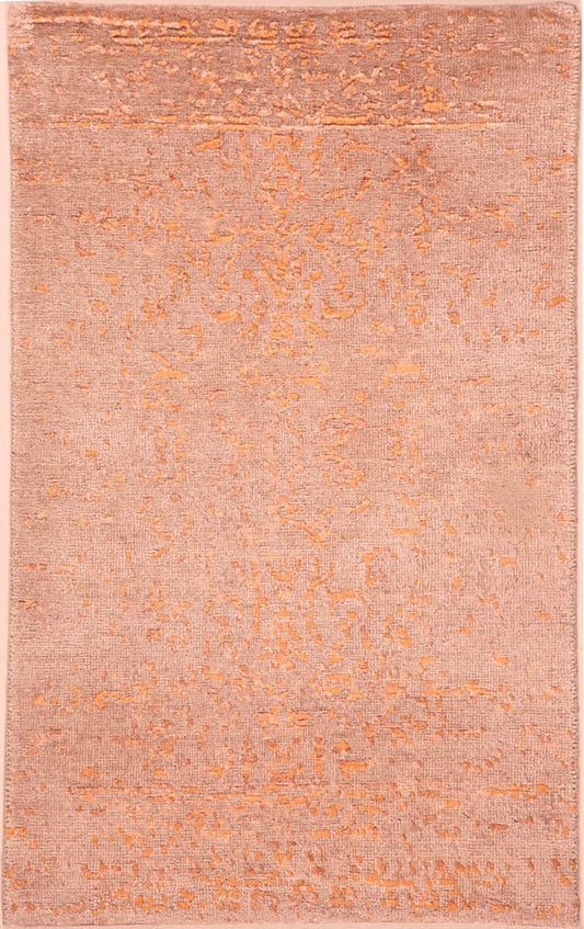 Baral Gloria    94x60
