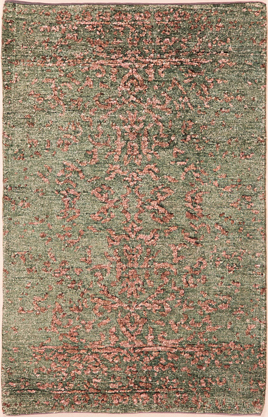 Baral Autumn Meadow    94x59