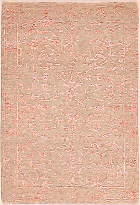Dara  Patmos    90x61