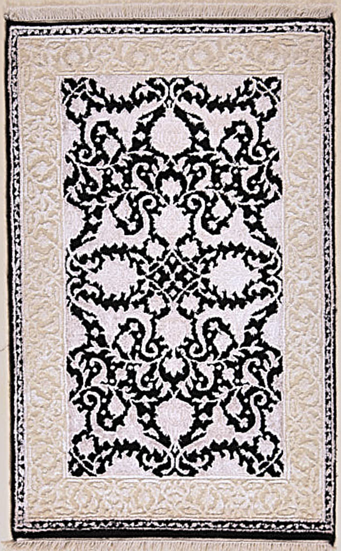 Alema  black19    90x61