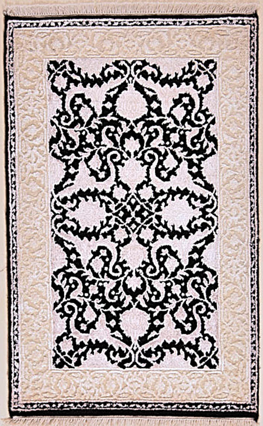 Alema  black19    90x61