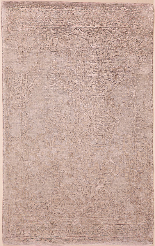 Dara Rhino    95x59