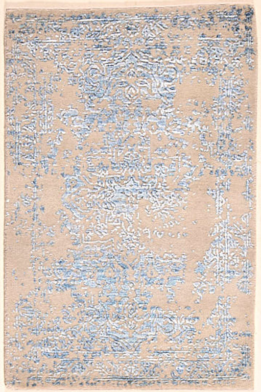 Dara Silver Heaven    90x61