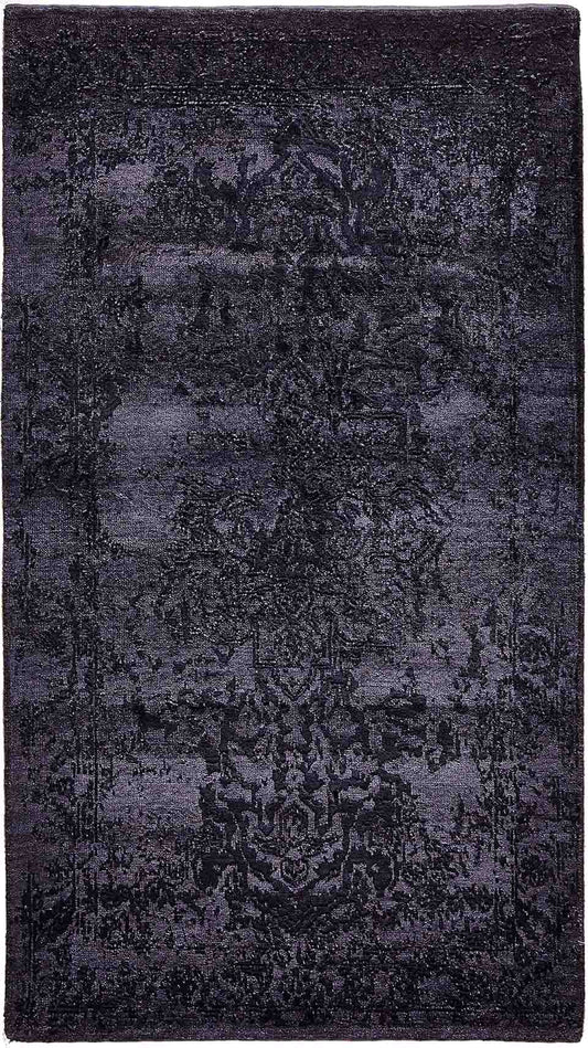 Alema  black19    147x75