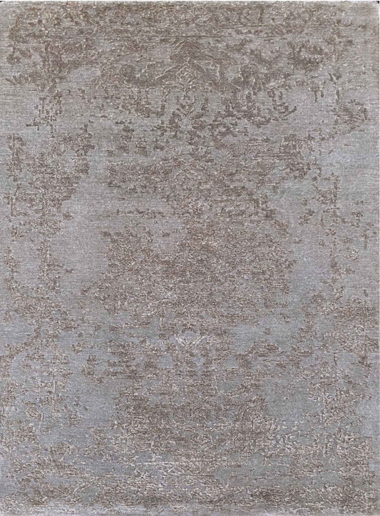 Dara Rhino    95x60