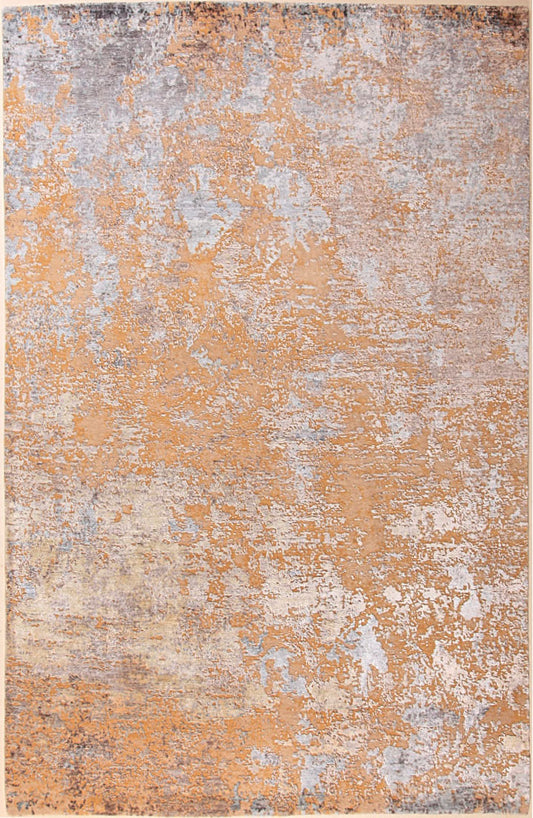 Dara Sahara    187x123