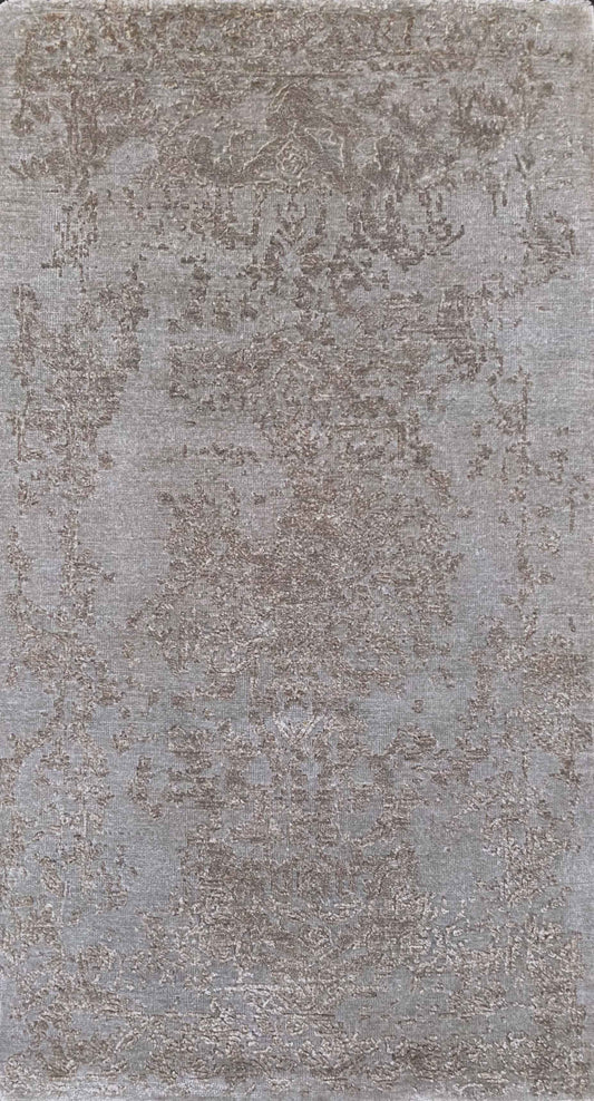 Dara Rhino    143x77
