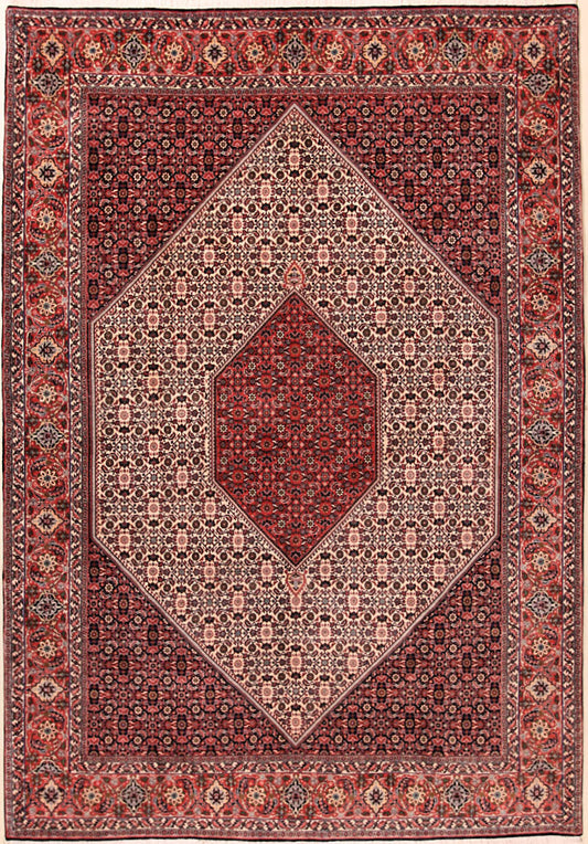Bidjar Tekab    295x210