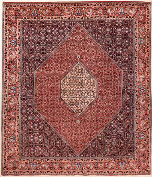 Bidjar Tekab    300x254