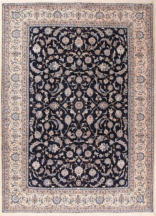 Nain Djahad    350x250
