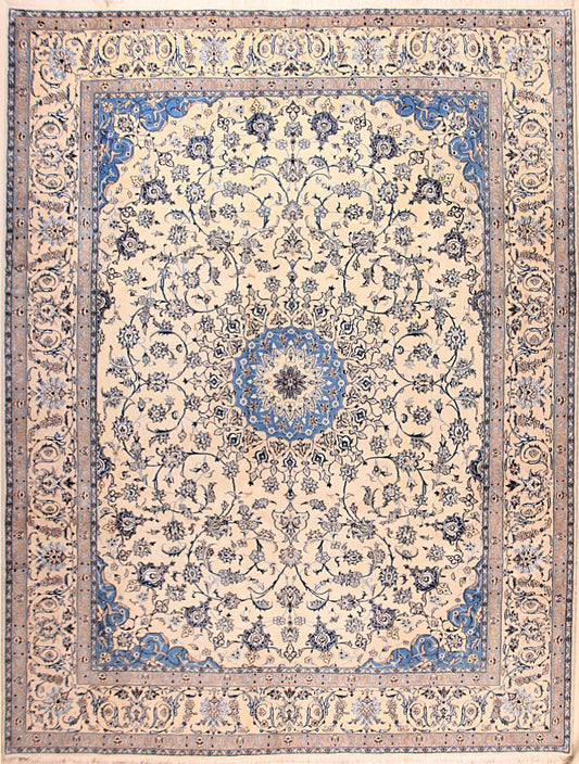 Nain Djahad    396x303