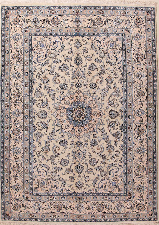 Nain Djahad    230x165