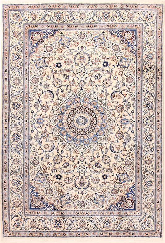 Nain 9 La    286x199