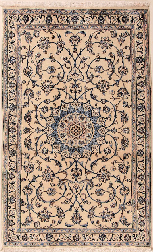 Nain Djahad    205x125