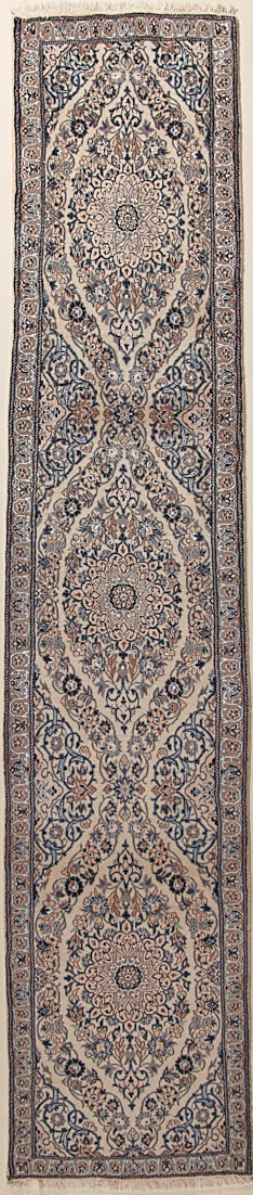Nain Djahad    323x63