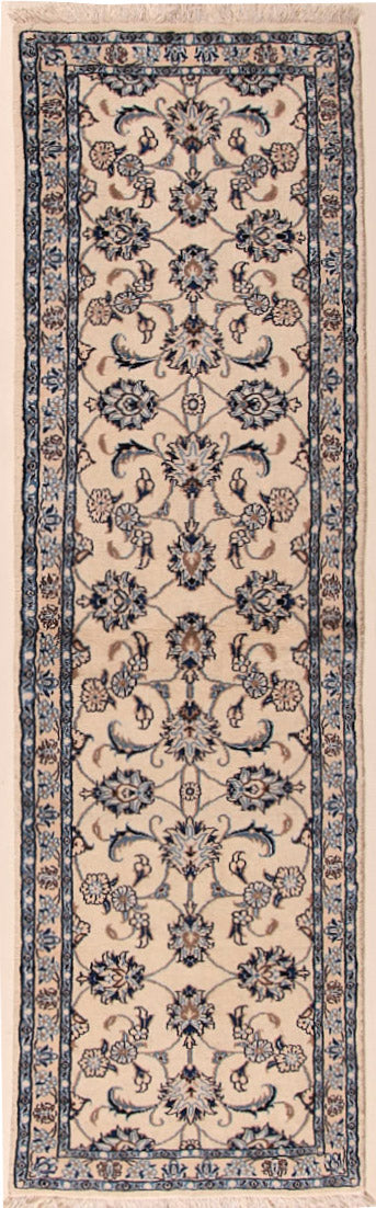 Nain Djahad    209x60