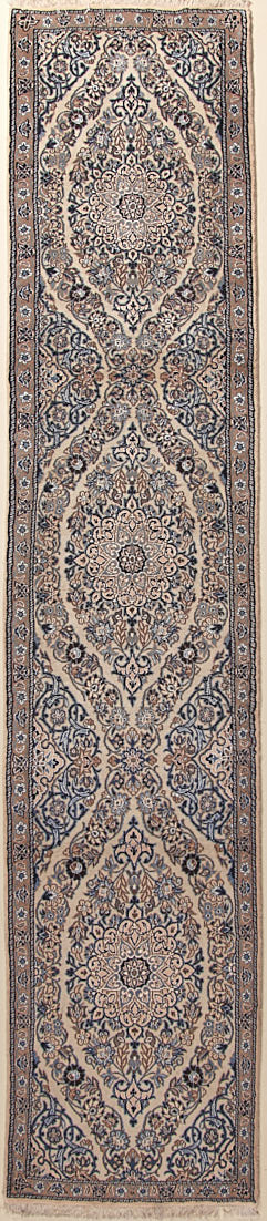 Nain Djahad    312x65