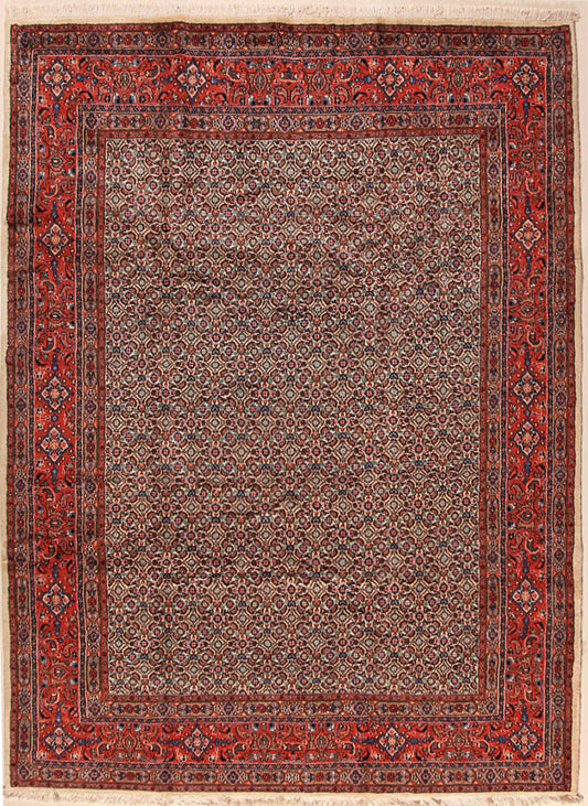 Moud Royal    266x195