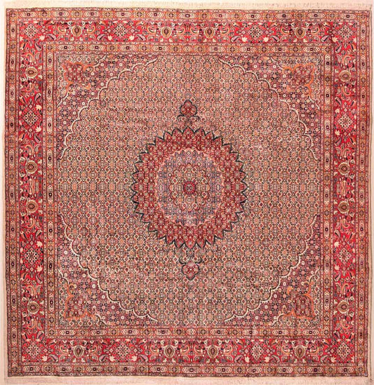 Moud Royal    303x302