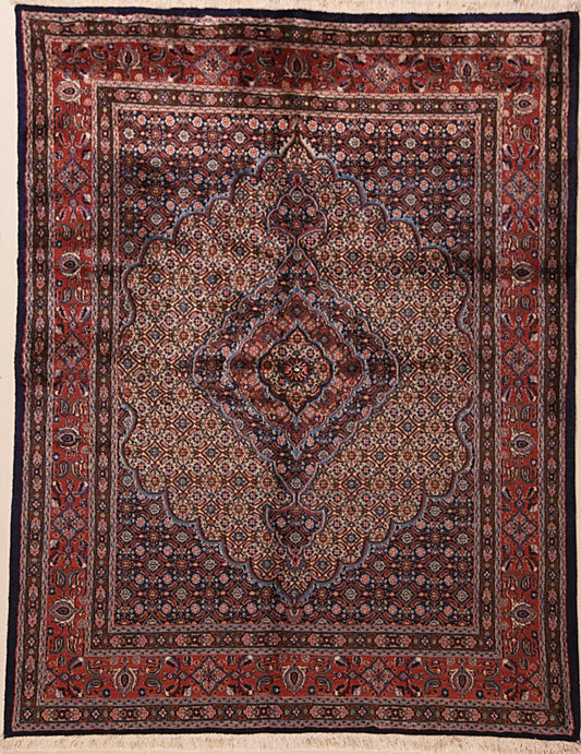Moud Royal    192x150