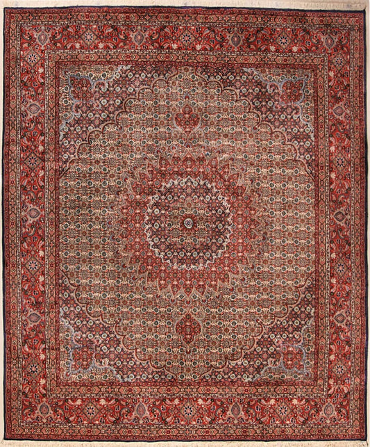 Moud Royal    300x250