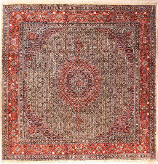 Moud Royal    300x300