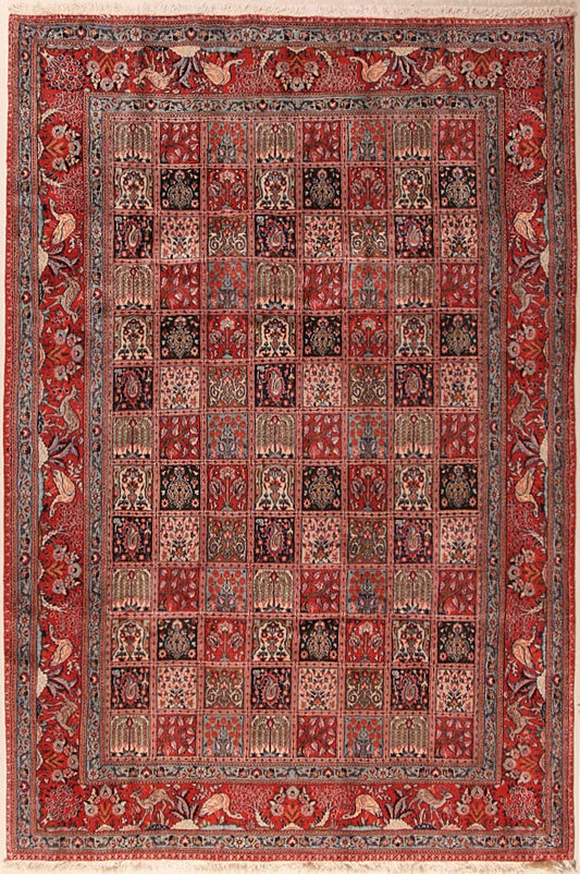 Moud Royal    295x200