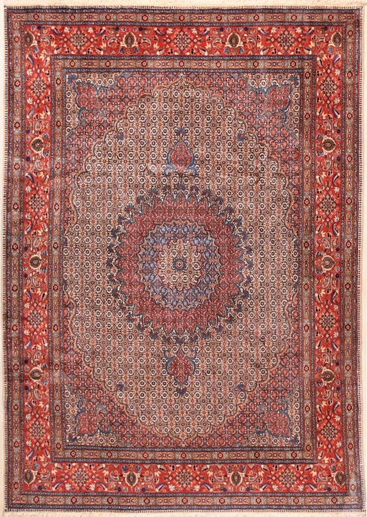 Moud Royal    343x245