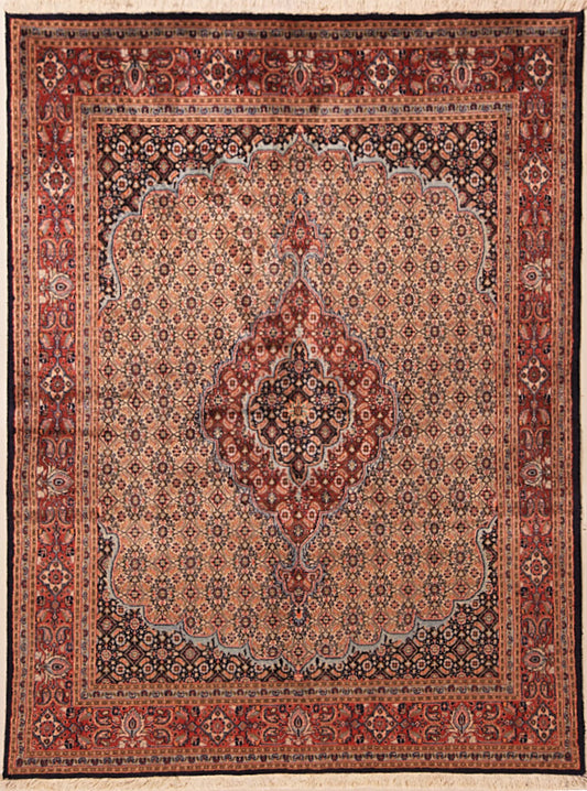 Moud Royal    195x145