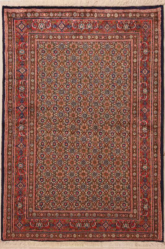 Moud Royal    147x100