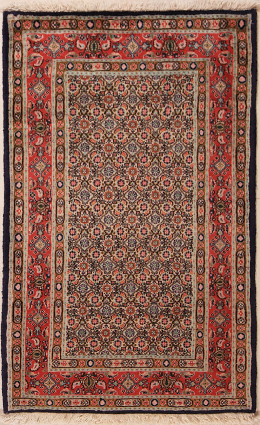 Moud Royal    132x84