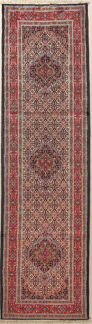 Moud Royal    290x80