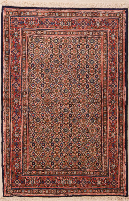Moud Royal    146x99