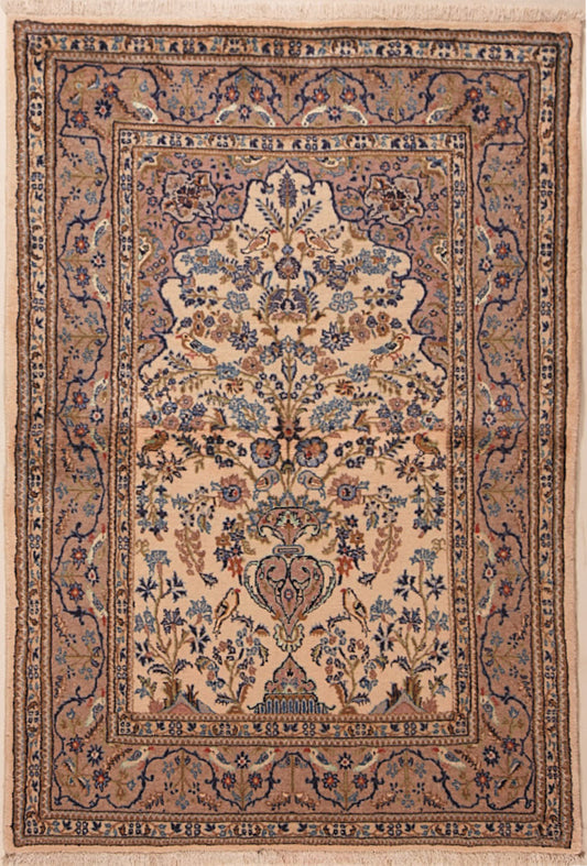 Moud Royal    148x100