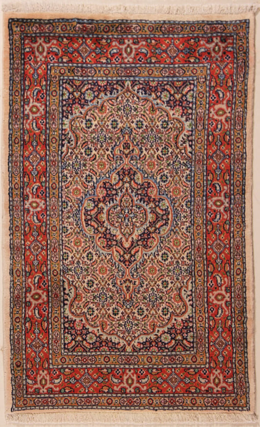 Moud Royal    128x80