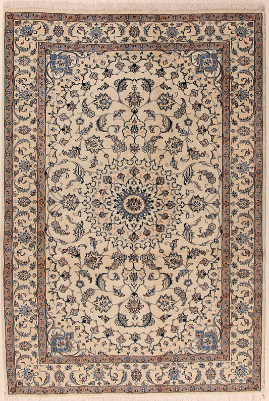 Nain 6 La    195x133