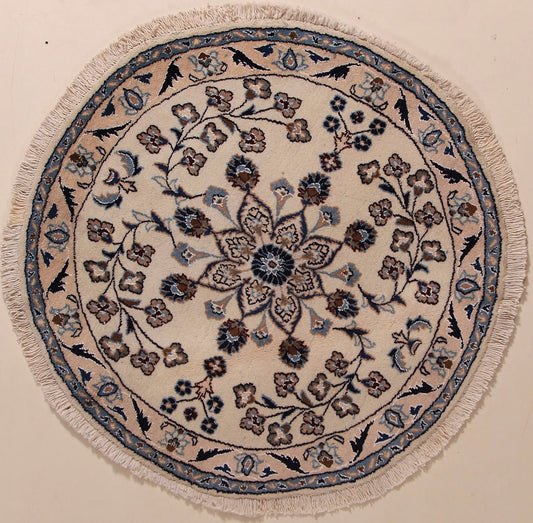 Nain Djahad    100x100