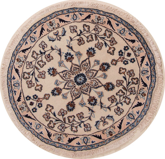 Nain Djahad    100x100